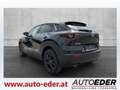 Mazda CX-30 e-Skyactive G140 Nagisa Negro - thumbnail 4