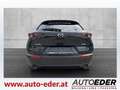 Mazda CX-30 e-Skyactive G140 Nagisa Negro - thumbnail 6