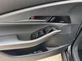Mazda CX-30 e-Skyactive G140 Nagisa Negro - thumbnail 10