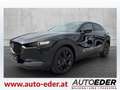 Mazda CX-30 e-Skyactive G140 Nagisa Negro - thumbnail 3