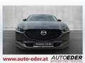 Mazda CX-30 e-Skyactive G140 Nagisa Negro - thumbnail 2