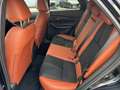 Mazda CX-30 e-Skyactive G140 Nagisa Negro - thumbnail 11