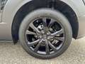 Mazda CX-30 e-Skyactive G140 Nagisa Negro - thumbnail 7
