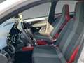 Skoda Citigo 1.0l Monte Carlo (Euro 6) 1.0 EU6 Monte Carlo (Eur Weiß - thumbnail 6