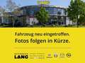 Skoda Citigo 1.0l Monte Carlo (Euro 6) 1.0 EU6 Monte Carlo (Eur Weiß - thumbnail 13