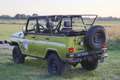 UAZ 469 B Grün - thumbnail 11