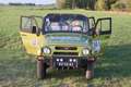 UAZ 469 B Grün - thumbnail 6