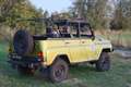 UAZ 469 B Grün - thumbnail 10