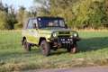 UAZ 469 B Grün - thumbnail 1