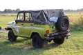 UAZ 469 B Grün - thumbnail 5
