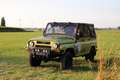 UAZ 469 B Grün - thumbnail 3