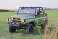 UAZ 469 B Grün - thumbnail 8
