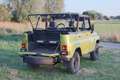 UAZ 469 B Grün - thumbnail 12