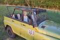 UAZ 469 B Grün - thumbnail 16
