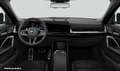 BMW X2 M 35i xDrive M Sport PANO ACC RFK NAVI LED LM Grau - thumbnail 3