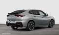 BMW X2 M 35i xDrive M Sport PANO ACC RFK NAVI LED LM Grau - thumbnail 2