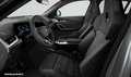BMW X2 M 35i xDrive M Sport PANO ACC RFK NAVI LED LM Grau - thumbnail 4