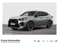 BMW X2 M 35i xDrive M Sport PANO ACC RFK NAVI LED LM Grau - thumbnail 1