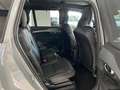 Volvo XC90 T8 Plus Bright Recharge AWD BLIS Pano 360° Gris - thumbnail 13