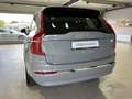 Volvo XC90 T8 Plus Bright Recharge AWD BLIS Pano 360° Gris - thumbnail 9