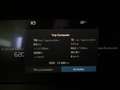 Volvo XC90 T8 Plus Bright Recharge AWD BLIS Pano 360° Gris - thumbnail 26