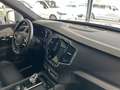 Volvo XC90 T8 Plus Bright Recharge AWD BLIS Pano 360° Gris - thumbnail 12