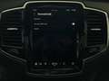 Volvo XC90 T8 Plus Bright Recharge AWD BLIS Pano 360° Gris - thumbnail 34