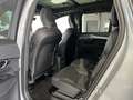 Volvo XC90 T8 Plus Bright Recharge AWD BLIS Pano 360° Gris - thumbnail 17
