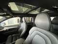 Volvo XC90 T8 Plus Bright Recharge AWD BLIS Pano 360° Gris - thumbnail 22