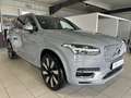 Volvo XC90 T8 Plus Bright Recharge AWD BLIS Pano 360° Gris - thumbnail 5