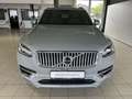 Volvo XC90 T8 Plus Bright Recharge AWD BLIS Pano 360° Gris - thumbnail 3