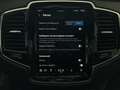 Volvo XC90 T8 Plus Bright Recharge AWD BLIS Pano 360° Gris - thumbnail 32