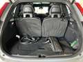 Volvo XC90 T8 Plus Bright Recharge AWD BLIS Pano 360° Сірий - thumbnail 15