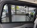 Volvo XC90 T8 Plus Bright Recharge AWD BLIS Pano 360° Gris - thumbnail 19