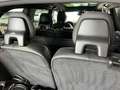 Volvo XC90 T8 Plus Bright Recharge AWD BLIS Pano 360° Gris - thumbnail 14