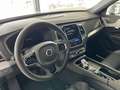 Volvo XC90 T8 Plus Bright Recharge AWD BLIS Pano 360° Gris - thumbnail 24