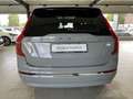 Volvo XC90 T8 Plus Bright Recharge AWD BLIS Pano 360° Gris - thumbnail 8