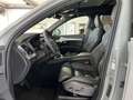 Volvo XC90 T8 Plus Bright Recharge AWD BLIS Pano 360° Gris - thumbnail 23