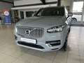Volvo XC90 T8 Plus Bright Recharge AWD BLIS Pano 360° Gris - thumbnail 2