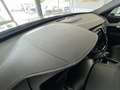 Volvo XC90 T8 Plus Bright Recharge AWD BLIS Pano 360° Сірий - thumbnail 21