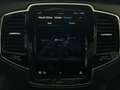 Volvo XC90 T8 Plus Bright Recharge AWD BLIS Pano 360° Gris - thumbnail 33