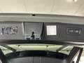 Volvo XC90 T8 Plus Bright Recharge AWD BLIS Pano 360° Gris - thumbnail 16