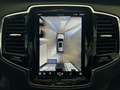 Volvo XC90 T8 Plus Bright Recharge AWD BLIS Pano 360° Gris - thumbnail 27