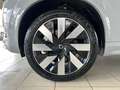Volvo XC90 T8 Plus Bright Recharge AWD BLIS Pano 360° Gris - thumbnail 37