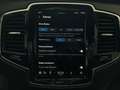 Volvo XC90 T8 Plus Bright Recharge AWD BLIS Pano 360° Gris - thumbnail 31