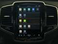 Volvo XC90 T8 Plus Bright Recharge AWD BLIS Pano 360° Gris - thumbnail 30