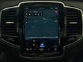 Volvo XC90 T8 Plus Bright Recharge AWD BLIS Pano 360° Gris - thumbnail 28