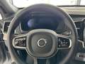 Volvo XC90 T8 Plus Bright Recharge AWD BLIS Pano 360° Gris - thumbnail 25