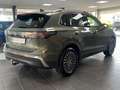 Volkswagen Tiguan 1.5 eTSI Elegance DSG/AHK/SHZ/CAM/NAVI/ Groen - thumbnail 5
