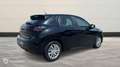 Peugeot 208 1.5 BlueHDi 100ch S\u0026S Active - thumbnail 5